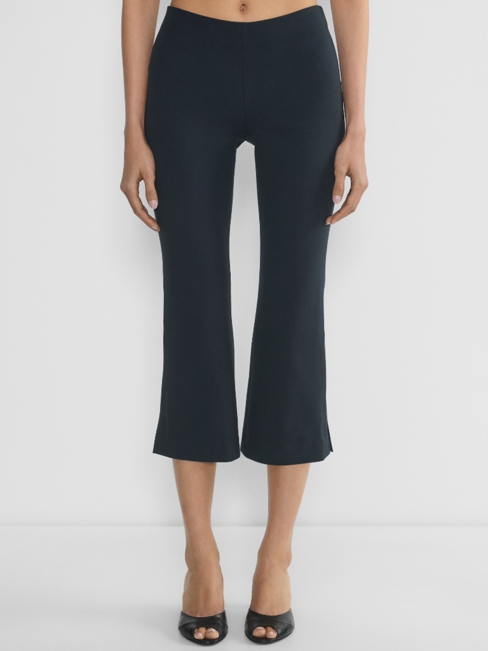 Aritzia Wilfred Carmen Pant, Size 8